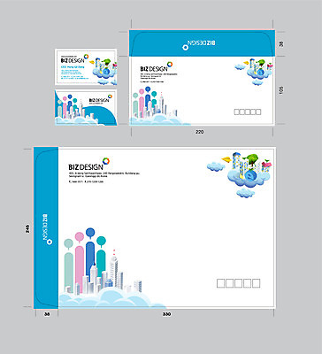 나무 구름 템플릿 인터넷 비즈니스 명함 명함템플릿 봉투 서류봉투 편지봉투 사람없음 파란색 세트 고층빌딩 도시 E 종이비행기 e비즈니스 패키지 봉투템플릿 우편봉투 비즈디자인 봉투디자인 이미지템플릿 AI파일 자연요소 식물 알파벳 컬러 빌딩 편지 우편물 종이접기 파일형식 벡터