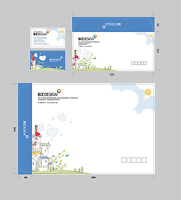 나무 구름 템플릿 여자 하늘색 명함 명함템플릿 봉투 서류봉투 편지봉투 주택 한명 세트 태양 마을 하트 비눗방울 패키지 비눗방울놀이 봉투템플릿 우편봉투 비즈디자인 봉투디자인 이미지템플릿 AI파일 자연요소 모양 식물 1 놀이 사람 건물 파란색 편지 우편물 파일형식 벡터