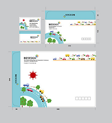 나무 템플릿 도로 하늘색 승용차 자동차 명함 명함템플릿 봉투 서류봉투 편지봉투 버스 사람없음 세트 태양 트럭 패키지 봉투템플릿 우편봉투 비즈디자인 봉투디자인 이미지템플릿 AI파일 자연요소 식물 길 육상교통 교통시설 대중교통 파란색 편지 우편물 파일형식 벡터