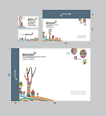 나무 템플릿 무늬 명함 명함템플릿 봉투 서류봉투 편지봉투 주택 사람 두명 세트 비행 패키지 풍선 봉투템플릿 우편봉투 비즈디자인 봉투디자인 이미지템플릿 AI파일 식물 건물 편지 우편물 파일형식 벡터