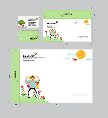 전신 나무 구름 템플릿 여자 남자 꽃 어린이 명함 조류 명함템플릿 봉투 서류봉투 편지봉투 주택 매달리기 서기 성인 세명 연두색 세트 태양 비행 아빠 농부 패키지 팔 봉투템플릿 우편봉투 하트꽃 비즈디자인 봉투디자인 이미지템플릿 AI파일 자연요소 식물 동물 직업 가족 모션 사람 건물 신체부위 초록색 편지 우편물 파일형식 벡터