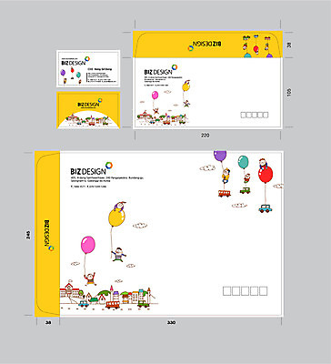 템플릿 여자 남자 도로 어린이 학교 승용차 명함 명함템플릿 봉투 서류봉투 편지봉투 버스 여러명 건물 세트 노란색 비행 도시 패키지 풍선 봉투템플릿 우편봉투 비즈디자인 봉투디자인 이미지템플릿 AI파일 건축물 교육 길 육상교통 컬러 다수 교통시설 자동차 대중교통 사람 편지 우편물 파일형식 벡터