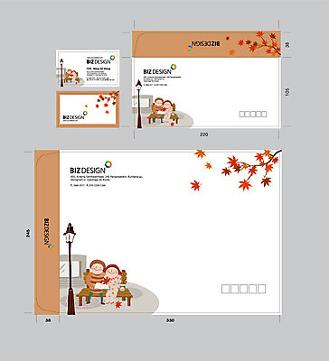 템플릿 커플 여자 남자 단풍 가로등 벤치 명함 명함템플릿 봉투 서류봉투 편지봉투 앉기 두명 책 세트 독서 갈색 펼침 가을 나뭇가지 패키지 봉투템플릿 우편봉투 비즈디자인 봉투디자인 이미지템플릿 AI파일 나무 계절 공공시설 컬러 잎 의자 관계 모션 사람 편지 우편물 파일형식 벡터