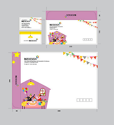 템플릿 여자 남자 딸 별 아들 어린이 분홍색 가족 명함 엄마 명함템플릿 봉투 서류봉투 편지봉투 조명 실내 여러명 성인 내부 선물상자 세트 파티 케이크 고깔모자 생일파티 아빠 패키지 풍선 가랜드 봉투템플릿 우편봉투 비즈디자인 봉투디자인 이미지템플릿 AI파일 자연요소 모자_잡화 컬러 다수 관계 디저트 선물 사람 이벤트 상자 생일 편지 우편물 파티용품 파일형식 벡터