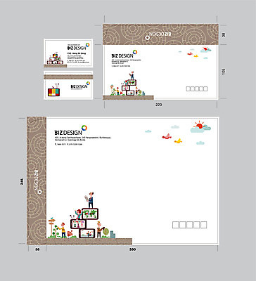 나무 구름 템플릿 여자 남자 명함 조류 명함템플릿 봉투 서류봉투 편지봉투 안테나 여러명 성인 스마트폰 쇼핑 세트 글로벌 태양 갈색 텔레비전 뉴스 패키지 봉투템플릿 우편봉투 비즈디자인 봉투디자인 이미지템플릿 AI파일 자연요소 식물 동물 컬러 다수 통신 사람 전자제품 핸드폰 스마트기기 편지 우편물 파일형식 벡터