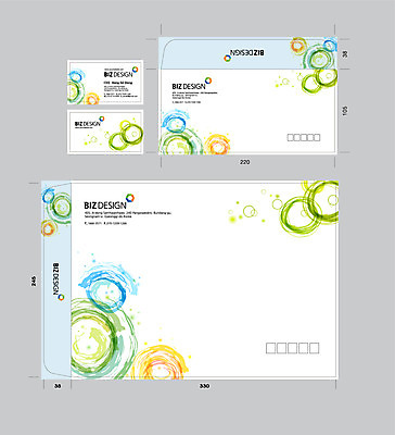 템플릿 무늬 명함 명함템플릿 봉투 서류봉투 편지봉투 사람없음 세트 얼룩 원형 패키지 봉투템플릿 우편봉투 비즈디자인 봉투디자인 이미지템플릿 AI파일 도형 편지 우편물 파일형식 벡터