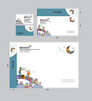 구름 템플릿 무늬 명함 명함템플릿 봉투 서류봉투 편지봉투 주택 사람 두명 세트 초승달 패키지 봉투템플릿 우편봉투 비즈디자인 봉투디자인 이미지템플릿 AI파일 자연요소 건물 달 편지 우편물 파일형식 벡터