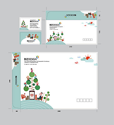 나무 구름 템플릿 여자 남자 명함 조류 명함템플릿 봉투 서류봉투 편지봉투 안테나 여러명 성인 스마트폰 세트 태양 비즈니스맨 비즈니스우먼 와이파이 패키지 통화 봉투템플릿 우편봉투 비즈디자인 봉투디자인 이미지템플릿 AI파일 자연요소 식물 동물 다수 비즈니스 통신 모션 사람 핸드폰 스마트기기 직장인 편지 우편물 무선인터넷 파일형식 벡터