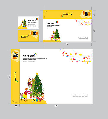 템플릿 여자 남자 딸 별 아들 어린이 크리스마스장식 크리스마스 창문 가족 명함 엄마 명함템플릿 봉투 서류봉투 편지봉투 여러명 성인 세트 크리스마스트리 노란색 장식볼 아빠 패키지 봉투템플릿 우편봉투 비즈디자인 봉투디자인 이미지템플릿 AI파일 자연요소 기념일 컬러 다수 관계 사람 장식 편지 우편물 파일형식 벡터