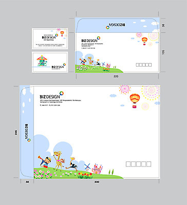 템플릿 남자 어린이 하늘색 꽃밭 연주 명함 명함템플릿 봉투 서류봉투 편지봉투 불꽃놀이 한명 세트 풍차 열기구 원숭이 성 기린 나팔 패키지 회전목마 타조 봉투템플릿 우편봉투 비즈디자인 봉투디자인 이미지템플릿 AI파일 1 건축물 꽃 악기 음악 포유류 항공교통 놀이 조류 사람 파란색 놀이기구 편지 우편물 파일형식 벡터