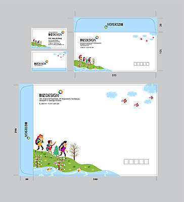 나무 구름 템플릿 여자 남자 호수 하늘색 명함 조류 명함템플릿 봉투 서류봉투 편지봉투 어류 잔디 성인 세명 강 세트 걷기 등산 비행 패키지 내리막 봉투템플릿 우편봉투 비즈디자인 봉투디자인 이미지템플릿 AI파일 자연요소 식물 동물 모션 사람 파란색 수중동물 트래킹 편지 우편물 파일형식 벡터