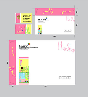 템플릿 분홍색 명함 명함템플릿 봉투 서류봉투 편지봉투 사람 여러명 세트 뷰티 머리빗 미용용품 미용실 드라이어 고객 패키지 미용가위 봉투템플릿 우편봉투 비즈디자인 봉투디자인 이미지템플릿 AI파일 컬러 다수 가위_도구 뷰티샵 편지 우편물 오브젝트 파일형식 벡터