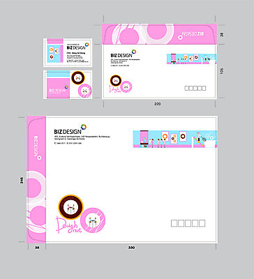 템플릿 음식 분홍색 명함 명함템플릿 디저트 봉투 서류봉투 편지봉투 사람 여러명 세트 도넛 패키지 봉투템플릿 손님맞이 우편봉투 줄서기 비즈디자인 봉투디자인 이미지템플릿 AI파일 컬러 다수 모션 편지 우편물 파일형식 벡터