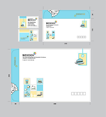 템플릿 커피 음식 하늘색 명함 명함템플릿 디저트 봉투 서류봉투 편지봉투 사람없음 세트 꼬리표 덮개 감자튀김 햄버거 도넛 조각케이크 컵케이크 생크림 테이크아웃 패키지 봉투템플릿 우편봉투 비즈디자인 봉투디자인 이미지템플릿 AI파일 음료 감자 패스트푸드 파란색 라벨 케이크 튀김 뚜껑 편지 우편물 크림 파일형식 벡터