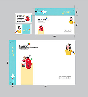 템플릿 남자 하늘색 명함 명함템플릿 봉투 서류봉투 편지봉투 두명 물 세트 상자 소방관 호스 패키지 소화기 봉투템플릿 소방서 소방호스 우편봉투 비즈디자인 봉투디자인 이미지템플릿 AI파일 자연요소 사람 파란색 안전장비 구조원 소방 편지 우편물 파일형식 벡터