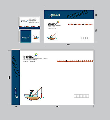 나무 템플릿 남자 명함 명함템플릿 낚시 봉투 서류봉투 편지봉투 산 어류 한명 앉기 성인 세트 삼각형 어부 낚시꾼 패키지 봉투템플릿 우편봉투 비즈디자인 봉투디자인 이미지템플릿 AI파일 도형 식물 직업 1 모션 레저 사람 수중동물 편지 우편물 파일형식 벡터