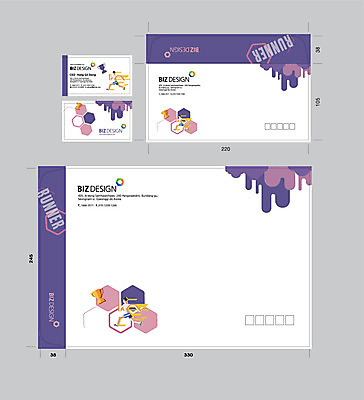 템플릿 영어 남자 명함 명함템플릿 봉투 서류봉투 편지봉투 한명 성인 세트 달리기 보라색 육상스포츠 트로피 육각형 패키지 달리기선수 봉투템플릿 우편봉투 비즈디자인 봉투디자인 이미지템플릿 AI파일 도형 문자 1 스포츠 컬러 모션 사람 편지 우편물 상_우승 육상선수 파일형식 벡터