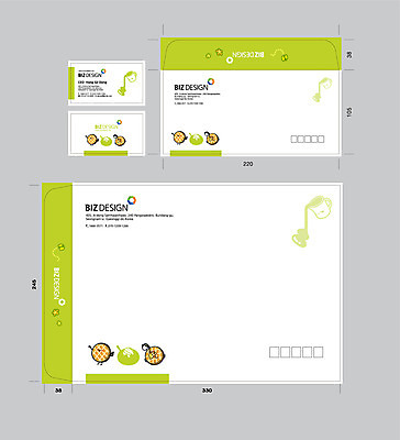 템플릿 음식 나비 명함 명함템플릿 디저트 봉투 서류봉투 편지봉투 의인화 사람없음 연두색 세트 시럽 패키지 와플 봉투템플릿 우편봉투 비즈디자인 봉투디자인 이미지템플릿 AI파일 곤충 초록색 편지 우편물 파일형식 벡터