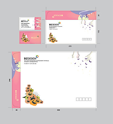 템플릿 손 길 분홍색 명함 호박 명함템플릿 봉투 서류봉투 편지봉투 신체부위 세명 세트 할로윈 성 박쥐 패키지 시체 봉투템플릿 우편봉투 비즈디자인 봉투디자인 이미지템플릿 AI파일 건축물 컬러 채소 포유류 사람 편지 우편물 파일형식 벡터