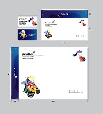 나무 구름 템플릿 명함 호박 명함템플릿 봉투 서류봉투 편지봉투 주택 사람없음 세트 할로윈 보름달 남색 컵케이크 먹구름 박쥐 패키지 앙상함 마녀모자 봉투템플릿 우편봉투 비즈디자인 봉투디자인 이미지템플릿 AI파일 자연요소 식물 모자_잡화 컬러 채소 포유류 건물 케이크 달 편지 우편물 파일형식 벡터 구름_자연