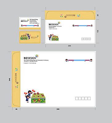 템플릿 여학생 여자 명함 놀이 명함템플릿 봉투 서류봉투 편지봉투 두명 세트 노란색 패키지 두더지잡기 게이지 봉투템플릿 우편봉투 비즈디자인 봉투디자인 이미지템플릿 AI파일 학생 컬러 사람 편지 우편물 파일형식 벡터