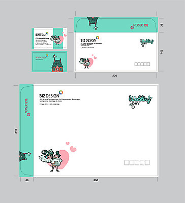 템플릿 커플 영어 여자 남자 웨딩드레스 결혼 명함 명함템플릿 봉투 서류봉투 편지봉투 주택 사랑 두명 세트 하트 패키지 결혼기념일 봉투템플릿 우편봉투 비즈디자인 들어올리기 봉투디자인 이미지템플릿 AI파일 모양 문자 드레스 기념일 감정 관계 모션 사람 이벤트 건물 편지 우편물 파일형식 벡터