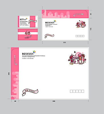 템플릿 커플 영어 리본 분홍색 명함 명함템플릿 봉투 서류봉투 편지봉투 의인화 사람없음 세트 하트 패키지 빼빼로 빼빼로데이 봉투템플릿 빅이벤트 우편봉투 비즈디자인 봉투디자인 이미지템플릿 AI파일 모양 문자 컬러 관계 데이이벤트 디저트 이벤트 편지 우편물 막대과자 파일형식 벡터