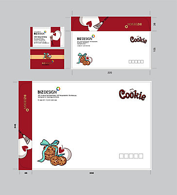 템플릿 영어 리본 음식 명함 명함템플릿 디저트 봉투 서류봉투 편지봉투 사람없음 세트 갈색 쌓기 쿠키 하트 뒤집개 패키지 봉투템플릿 우편봉투 비즈디자인 봉투디자인 이미지템플릿 AI파일 모양 문자 컬러 모션 주방용품 편지 우편물 파일형식 벡터