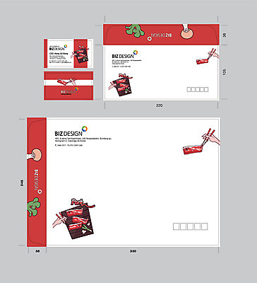 템플릿 손 식재료 젓가락 명함 명함템플릿 봉투 서류봉투 편지봉투 돼지고기 두명 신체부위 빨간색 세트 버섯 굽기 삼겹살 패키지 파 봉투템플릿 우편봉투 젓가락질 비즈디자인 봉투디자인 이미지템플릿 AI파일 컬러 채소 수저 육류 사람 손짓 편지 구이 우편물 파일형식 벡터