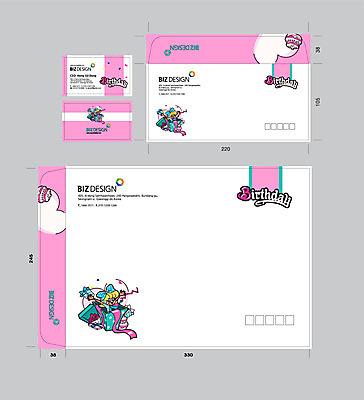 템플릿 여자 분홍색 꽃다발 명함 명함템플릿 봉투 서류봉투 편지봉투 한명 선물상자 세트 상자 케이크 만세 하트 생일 패키지 생일선물 봉투템플릿 우편봉투 비즈디자인 봉투디자인 이미지템플릿 AI파일 모양 1 기념일 꽃 컬러 모션 디저트 선물 사람 편지 우편물 파일형식 벡터