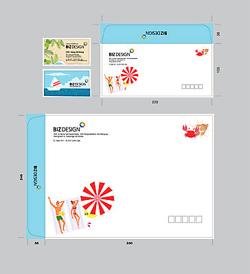 템플릿 커플 여자 남자 바다 하늘색 명함 명함템플릿 봉투 서류봉투 편지봉투 성인 해변 두명 여름 세트 눕기 꽃게 파라솔 소라 돛단배 선베드 패키지 야자수잎 봉투템플릿 우편봉투 비즈디자인 봉투디자인 이미지템플릿 AI파일 계절 잎 의자 관계 모션 어패류 사람 파란색 게 배 편지 우편물 선박 파일형식 벡터