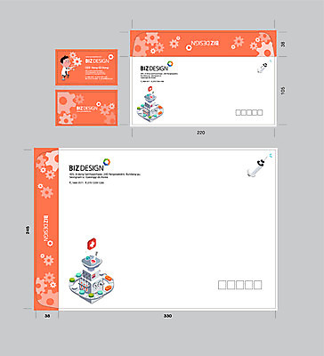 템플릿 남자 의학 명함 명함템플릿 봉투 서류봉투 편지봉투 병원 주사기 한명 세트 알약 주황색 의사 제조 톱니바퀴 패키지 봉투템플릿 우편봉투 비즈디자인 봉투디자인 이미지템플릿 AI파일 1 컬러 의료기기 사람 약 의료진 편지 우편물 파일형식 벡터