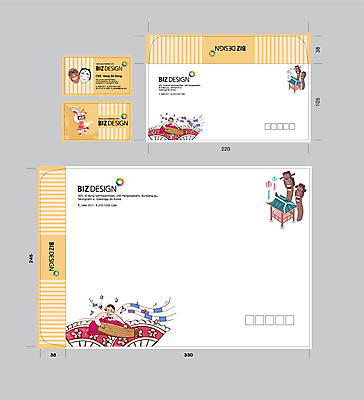 템플릿 한국전통 여자 음악 명함 명함템플릿 봉투 서류봉투 편지봉투 한명 세트 노란색 한복 연구원 탈춤 정자 탈 패키지 가야금 목장승 접부채 봉투템플릿 우편봉투 비즈디자인 봉투디자인 이미지템플릿 AI파일 직업 1 전통 건축물 컬러 현악기 문화예술 한국 국악기 가면 사람 전통의상 전통공연 편지 우편물 전통무용 장승 전통부채 파일형식 벡터