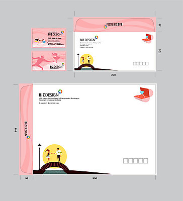 템플릿 커플 여자 남자 분홍색 가로등 명함 명함템플릿 봉투 서류봉투 편지봉투 성인 두명 세트 손잡기 춤 반지케이스 패키지 보석반지 봉투템플릿 우편봉투 가교 비즈디자인 봉투디자인 이미지템플릿 AI파일 건축물 공공시설 컬러 관계 모션 문화예술 사람 반지 보석 편지 우편물 보관함 파일형식 벡터