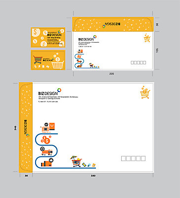 템플릿 명함 명함템플릿 봉투 서류봉투 편지봉투 사람없음 쇼핑 세트 쇼핑백 노란색 달러 동전 쇼핑카 트럭 패키지 택배상자 봉투템플릿 우편봉투 비즈디자인 봉투디자인 이미지템플릿 AI파일 컬러 돈 가방 자동차 상자 카트 편지 우편물 택배 파일형식 벡터