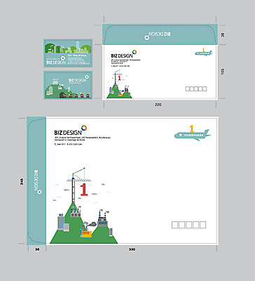 템플릿 1 하늘색 비즈니스 공장 명함 명함템플릿 봉투 서류봉투 편지봉투 산 비행기 사람없음 세트 숫자 기중기 패키지 봉투템플릿 석탄 우편봉투 비즈디자인 봉투디자인 이미지템플릿 AI파일 문자 공업 항공교통 대중교통 파란색 중장비 편지 우편물 파일형식 벡터