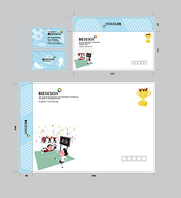 템플릿 남자 하늘색 축구공 응원 명함 명함템플릿 봉투 서류봉투 편지봉투 축구선수 사람모양 두명 세트 축구 수비 킥 트로피 패키지 골키퍼 봉투템플릿 우편봉투 비즈디자인 봉투디자인 이미지템플릿 AI파일 모양 공 축구용품 모션 운동선수 사람 파란색 구기 편지 우편물 상_우승 파일형식 벡터