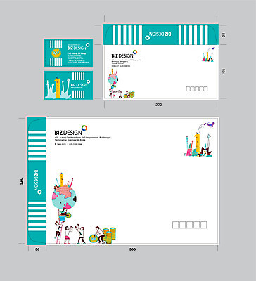 템플릿 1 여자 남자 화살표 지구 명함 명함템플릿 협력 봉투 서류봉투 편지봉투 여러명 성인 세트 숫자 글로벌비즈니스 동전 고층빌딩 물뿌리개 열기구 도시 비즈니스맨 비즈니스우먼 원화 운반 물주기 패키지 봉투템플릿 우편봉투 비즈디자인 봉투디자인 이미지템플릿 AI파일 문자 다수 돈 비즈니스 항공교통 모션 사람 빌딩 글로벌 직장인 편지 우편물 파일형식 벡터