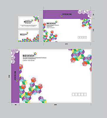 템플릿 명함 명함템플릿 봉투 서류봉투 편지봉투 사람없음 세트 사각형 보라색 줄무늬 블록 정사각형 패키지 봉투템플릿 우편봉투 비즈디자인 봉투디자인 이미지템플릿 AI파일 도형 컬러 무늬 편지 우편물 파일형식 벡터