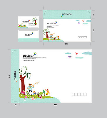 나무 구름 템플릿 여자 남자 딸 아들 호수 어린이 하늘색 가족 명함 조류 엄마 명함템플릿 낚시 봉투 서류봉투 편지봉투 어류 여러명 성인 세트 아빠 패키지 봉투템플릿 우편봉투 비즈디자인 봉투디자인 이미지템플릿 AI파일 자연요소 식물 동물 다수 관계 레저 사람 파란색 수중동물 편지 우편물 파일형식 벡터