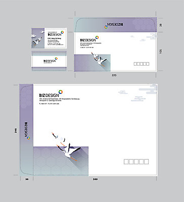 동물 구름 템플릿 두마리 명함 명함템플릿 봉투 서류봉투 편지봉투 사람없음 세트 전통문양 보라색 학 비행 육각형 패키지 봉투템플릿 우편봉투 비즈디자인 봉투디자인 이미지템플릿 AI파일 자연요소 도형 전통 문양 컬러 2 조류 편지 우편물 파일형식 벡터