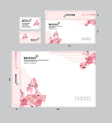 템플릿 건축물 유럽 분홍색 지도 유적지 명함 명함템플릿 봉투 서류봉투 편지봉투 맥주 사람없음 세트 와인 풍차 성 에펠탑 패키지 유럽여행 봉투템플릿 순록 우편봉투 가교 비즈디자인 봉투디자인 이미지템플릿 AI파일 건축 나라 컬러 해외여행 고건축 주류 편지 우편물 파리 랜드마크 파일형식 벡터