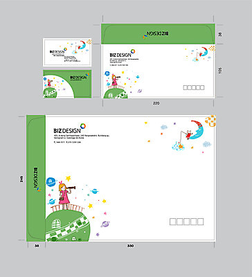 구름 템플릿 여자 별 명함 명함템플릿 낚시 봉투 서류봉투 편지봉투 한명 초록색 세트 고양이 일안경 행성 관찰 초승달 패키지 토성 반려 봉투템플릿 우편봉투 비즈디자인 봉투디자인 이미지템플릿 AI파일 자연요소 1 컬러 포유류 모션 레저 사람 반려동물 우주 망원경 달 편지 우편물 파일형식 벡터