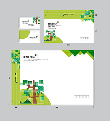 나무 식물 템플릿 무늬 패턴 명함 명함템플릿 봉투 서류봉투 편지봉투 한그루 사람없음 초록색 연두색 세트 사각형 패키지 봉투템플릿 우편봉투 비즈디자인 봉투디자인 이미지템플릿 AI파일 도형 1 컬러 편지 우편물 파일형식 벡터