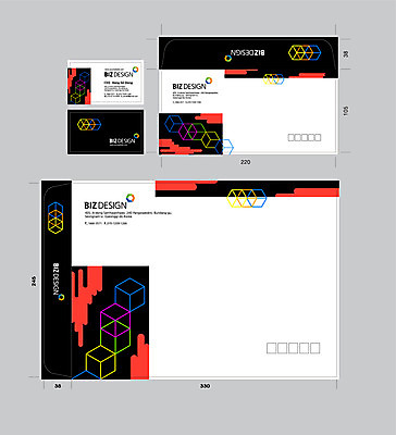 템플릿 무늬 명함 명함템플릿 봉투 서류봉투 편지봉투 사람없음 세트 블록 정사각형 패키지 봉투템플릿 우편봉투 비즈디자인 봉투디자인 이미지템플릿 AI파일 도형 편지 우편물 파일형식 벡터