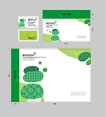 템플릿 무늬 패턴 명함 명함템플릿 봉투 서류봉투 편지봉투 사람없음 초록색 연두색 세트 물방울무늬 줄무늬 체크무늬 패키지 봉투템플릿 우편봉투 비즈디자인 봉투디자인 이미지템플릿 AI파일 컬러 편지 우편물 파일형식 벡터