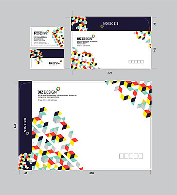 템플릿 무늬 명함 명함템플릿 봉투 서류봉투 편지봉투 사람없음 세트 사각형 삼각형 정사각형 패키지 봉투템플릿 우편봉투 비즈디자인 봉투디자인 이미지템플릿 AI파일 도형 편지 우편물 파일형식 벡터