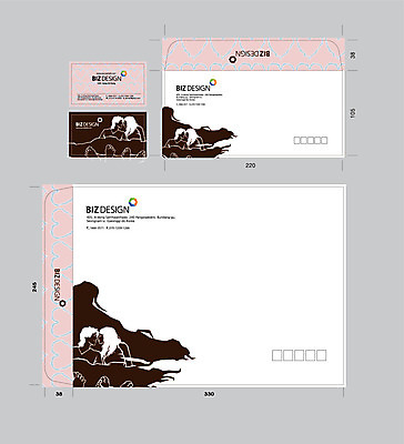 전신 템플릿 커플 여자 남자 맨발 명함 명함템플릿 봉투 서류봉투 편지봉투 키스 두명 세트 이불 하트 패키지 봉투템플릿 우편봉투 비즈디자인 봉투디자인 이미지템플릿 AI파일 모양 관계 침구 발 사람 편지 우편물 애정표현 파일형식 벡터