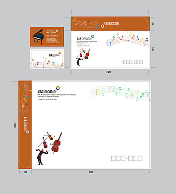 템플릿 남자 음악 음표 명함 명함템플릿 봉투 서류봉투 편지봉투 한명 성인 세트 갈색 바이올린 오선지 패키지 첼로 지휘자 지휘 봉투템플릿 우편봉투 비즈디자인 봉투디자인 이미지템플릿 AI파일 1 기호 컬러 현악기 문화예술 사람 음악가 편지 우편물 악보 오선 파일형식 벡터 찰현악기