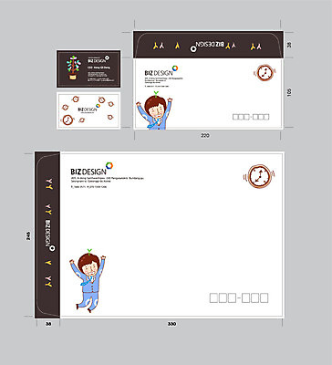 나무 템플릿 남자 화분 시계 명함 명함템플릿 봉투 서류봉투 편지봉투 한명 미소 정장 성인 세트 갈색 새싹 점프 만세 비즈니스맨 패키지 봉투템플릿 우편봉투 비즈디자인 봉투디자인 이미지템플릿 AI파일 식물 1 옷 컬러 비즈니스 모션 표정 사람 직장인 편지 우편물 파일형식 벡터